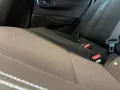 Other Hyundai i20 N-PERFORMANCE 1.6 T-GDI 248 CV 6mt U