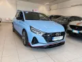 Other Hyundai i20 N-PERFORMANCE 1.6 T-GDI 248 CV 6mt U