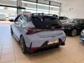 Other Hyundai i20 N-PERFORMANCE 1.6 T-GDI 248 CV 6mt U
