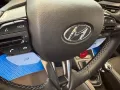 Other Hyundai i20 N-PERFORMANCE 1.6 T-GDI 248 CV 6mt U