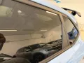 Other Hyundai i20 N-PERFORMANCE 1.6 T-GDI 248 CV 6mt U