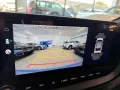Other Hyundai i20 N-PERFORMANCE 1.6 T-GDI 248 CV 6mt U
