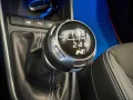 Other Hyundai i20 N-PERFORMANCE 1.6 T-GDI 248 CV 6mt U