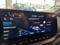 Other Hyundai i20 N-PERFORMANCE 1.6 T-GDI 248 CV 6mt U