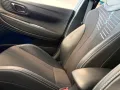 Other Hyundai i20 N-PERFORMANCE 1.6 T-GDI 248 CV 6mt U