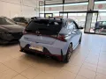 Other Hyundai i20 N-PERFORMANCE 1.6 T-GDI 248 CV 6mt U
