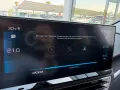 Peugeot 3008 ALLURE PACK BlueHDi EAT8 SPOTICAR