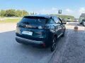 Peugeot 3008 ALLURE PACK BlueHDi EAT8 SPOTICAR