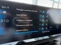 Peugeot 3008 ALLURE PACK BlueHDi EAT8 SPOTICAR