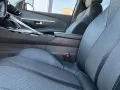 Peugeot 3008 ALLURE PACK BlueHDi EAT8 SPOTICAR
