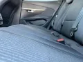 Peugeot 3008 ALLURE PACK BlueHDi EAT8 SPOTICAR