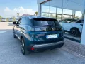 Peugeot 3008 ALLURE PACK BlueHDi EAT8 SPOTICAR