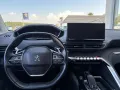 Peugeot 3008 ALLURE PACK BlueHDi EAT8 SPOTICAR