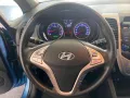 Hyundai HYUNDAI iX20 1.4 90 CV Comfort