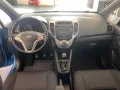 Hyundai HYUNDAI iX20 1.4 90 CV Comfort