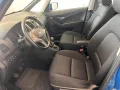 Hyundai HYUNDAI iX20 1.4 90 CV Comfort