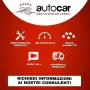 Hyundai HYUNDAI iX20 1.4 90 CV Comfort