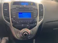 Hyundai HYUNDAI iX20 1.4 90 CV Comfort
