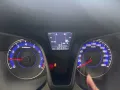 Hyundai HYUNDAI iX20 1.4 90 CV Comfort