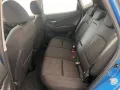 Hyundai HYUNDAI iX20 1.4 90 CV Comfort