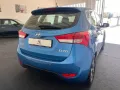 Hyundai HYUNDAI iX20 1.4 90 CV Comfort