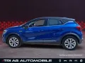 Renault CAPTUR II INTENS E-TECH Plug-in 160  Navigation 