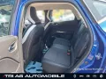 Renault CAPTUR II INTENS E-TECH Plug-in 160  Navigation 