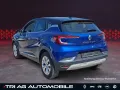 Renault CAPTUR II INTENS E-TECH Plug-in 160  Navigation 