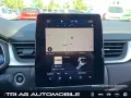 Renault CAPTUR II INTENS E-TECH Plug-in 160  Navigation 