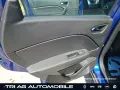 Renault CAPTUR II INTENS E-TECH Plug-in 160  Navigation 