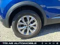 Renault CAPTUR II INTENS E-TECH Plug-in 160  Navigation 