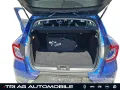Renault CAPTUR II INTENS E-TECH Plug-in 160  Navigation 