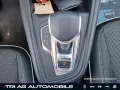 Renault CAPTUR II INTENS E-TECH Plug-in 160  Navigation 