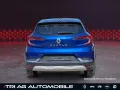 Renault CAPTUR II INTENS E-TECH Plug-in 160  Navigation 