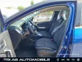 Renault CAPTUR II INTENS E-TECH Plug-in 160  Navigation 