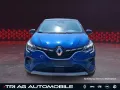 Renault CAPTUR II INTENS E-TECH Plug-in 160  Navigation 