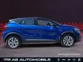Renault CAPTUR II INTENS E-TECH Plug-in 160  Navigation 