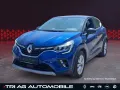 Renault CAPTUR II INTENS E-TECH Plug-in 160  Navigation 
