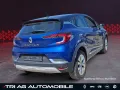 Renault CAPTUR II INTENS E-TECH Plug-in 160  Navigation 