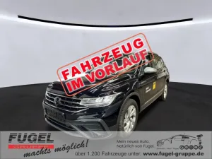 Volkswagen Tiguan Allspace 1.5 TSI ACT Life Winter-AHZV-7-S