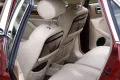 Jaguar Daimler Six mit 3 Jahren Garantie