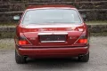 Jaguar Daimler Six mit 3 Jahren Garantie