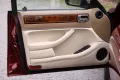 Jaguar Daimler Six mit 3 Jahren Garantie
