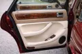 Jaguar Daimler Six mit 3 Jahren Garantie