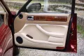 Jaguar Daimler Six mit 3 Jahren Garantie