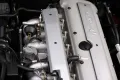 Jaguar Daimler Six mit 3 Jahren Garantie
