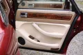 Jaguar Daimler Six mit 3 Jahren Garantie