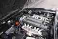 Jaguar Daimler Double Six 3 Jahre Garantie