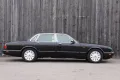 Jaguar Daimler Double Six 3 Jahre Garantie