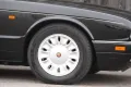 Jaguar Daimler Double Six 3 Jahre Garantie